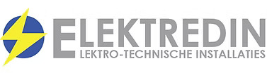 Elektredin